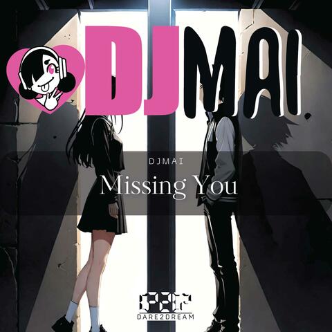 Missing You