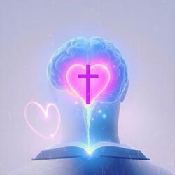 Renew your mind