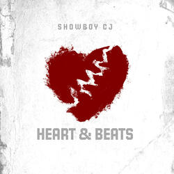 9th Ward Beat
