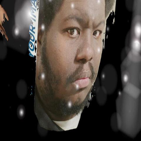 Close the book p3