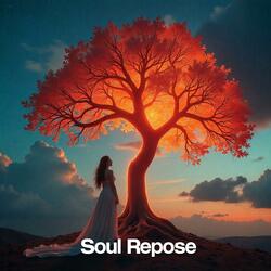 Abundance Gate Remove All Toxic Emotions