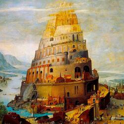 Babel