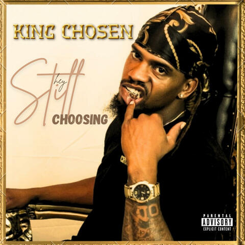 They Still Choosing