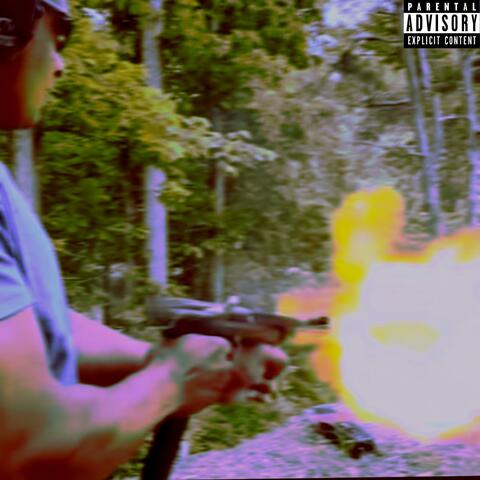 14 rounds