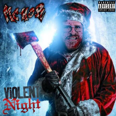 Violent Night
