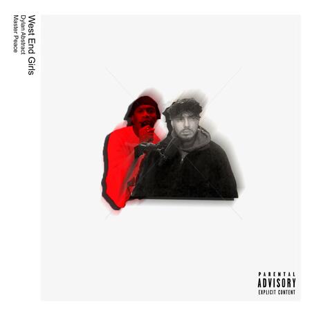 West End Girls (Single)