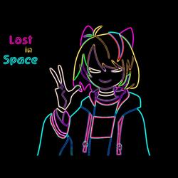 Lost in Space