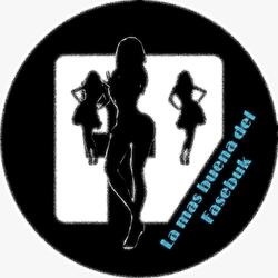 LA MAS BUENA DE FACSEBUK (MUSICA)