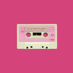 out of time (*micah Remix)