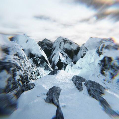 beyond the snow :: #norfwesp