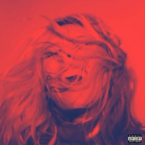 Catch Me (feat. ilyxemoo)