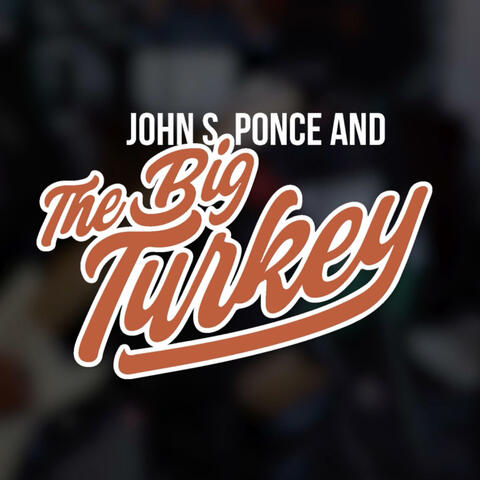 Navegaré (Sesión El Taller)