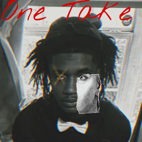 One take (feat. E$ & 1300 Ways)
