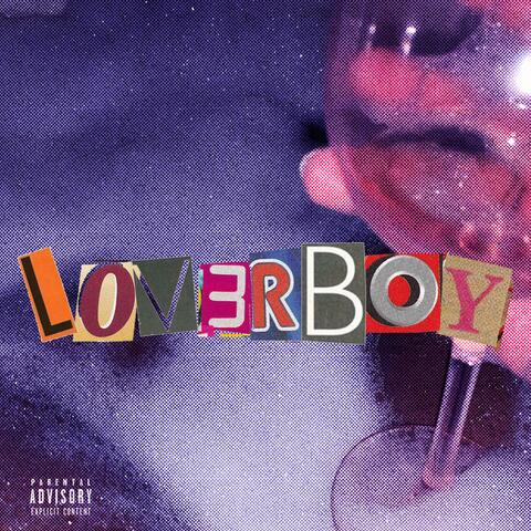 L 0 V 3 R B 0 Y