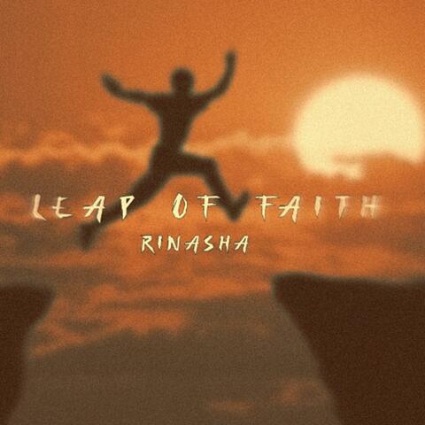 Leap Of Faith