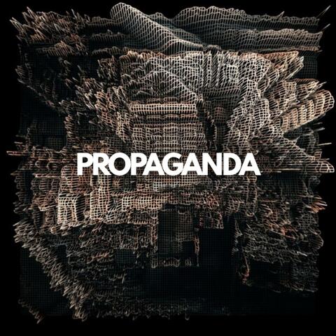 PROPAGANDA