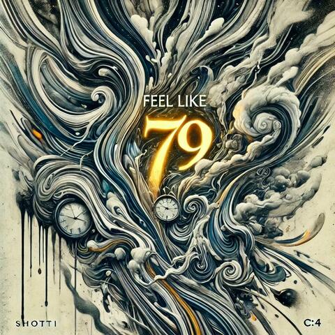 Feel Like 79 (feat. C:4)