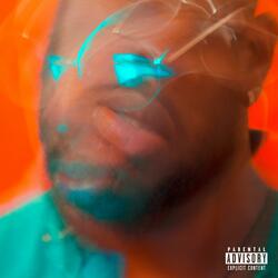 Vm4: Call Me Back