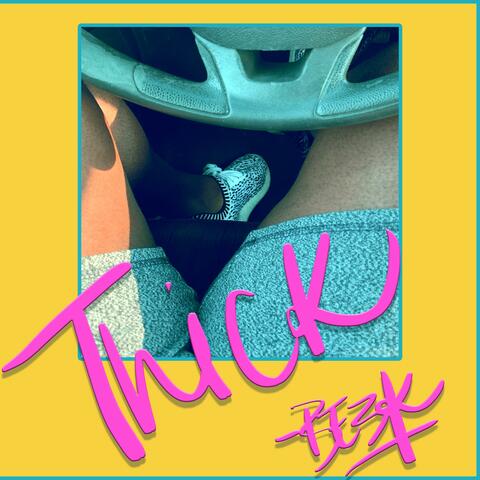 Thick