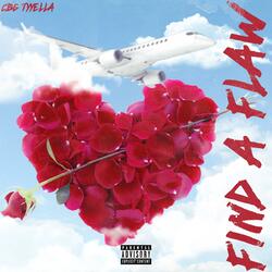 all my bruddas kings