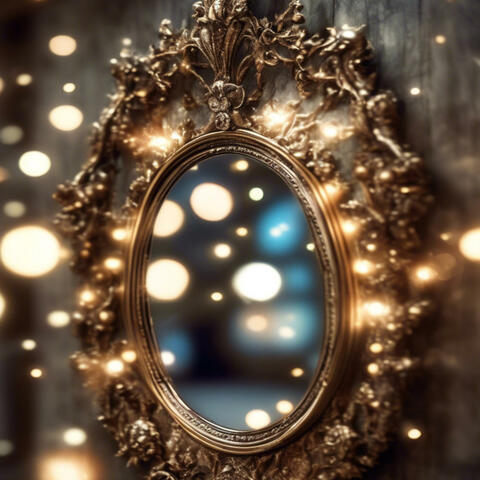 Mirror Mirror