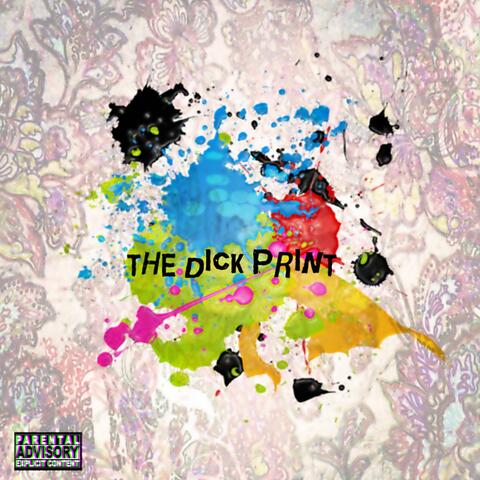The Dick Print