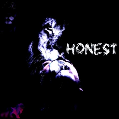 Honest (Radio Edit)