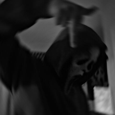 GHOSTFACE (feat. Dom)