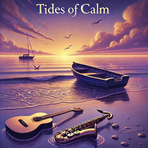 Tides of Calm