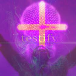 Testify (Bitcoin)