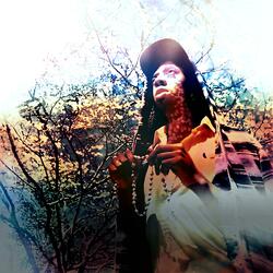 Organic (feat. Soul'r & L.A. Toya)