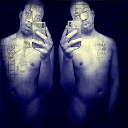 Worthy (feat. Josef Dreamz)