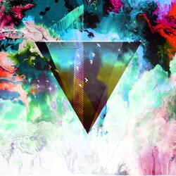 Illuminated (feat. Josef Dreamz)