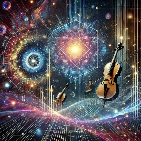 Quantum Resonance