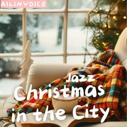 Christmas in the City2