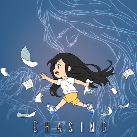 Chasing