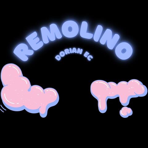 Remolino