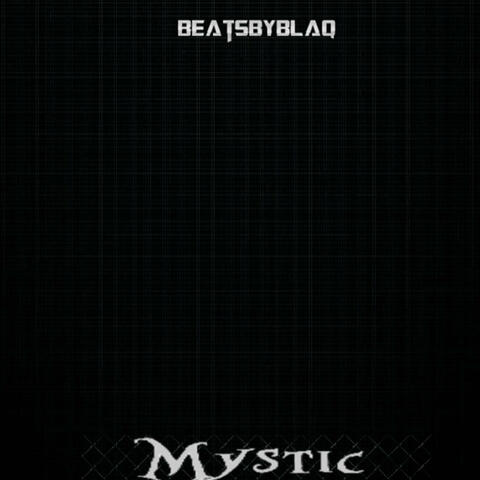 Mystic