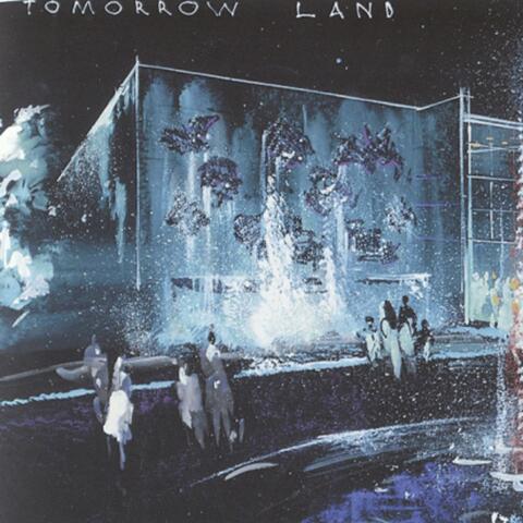2morrowLnd