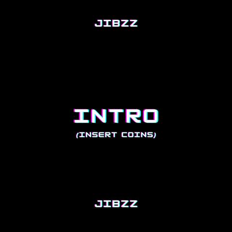 Intro