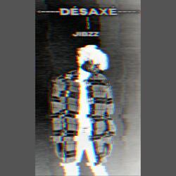 Désaxé