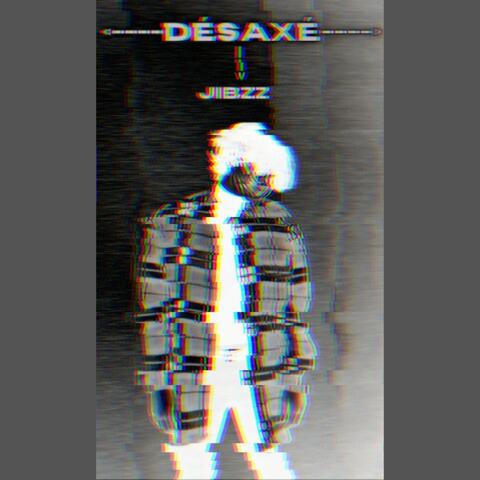 Désaxé