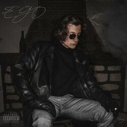 Ego