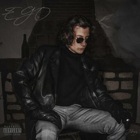 Ego