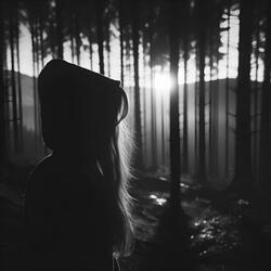 Fading Lights (Solo Version)