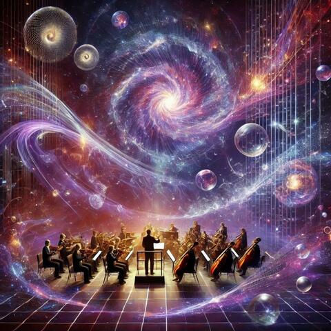 Quantum Symphony