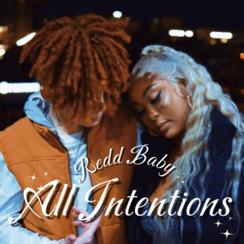 All Intentions