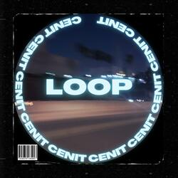 Loop