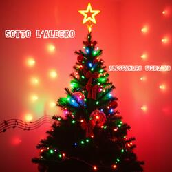 Sotto l'Albero di Natale