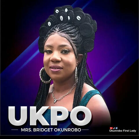 Ukpo